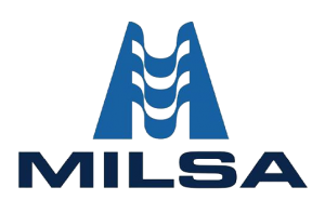 Grupo Milsa
